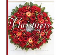 Christmas with Southern Lady: Holiday Decorating, Recipes, and Table Ideas (2)