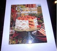 Christmas With Southern Living 2003