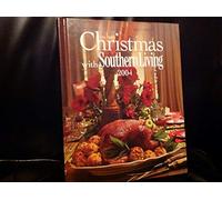 Christmas With Southern Living 2004