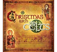 Christmas with the Celts