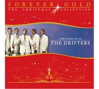 Christmas With the Drifters