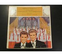 Christmas With The Everly Brothers