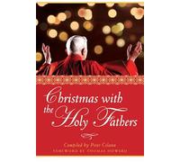 Christmas with the Holy Fathers