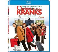 Christmas With the Kranks