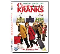 Christmas With the Kranks (hmv Christmas Classics)