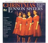 Christmas with the Lennon Sisters