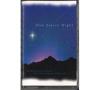 Christmas With the Lettermen [CASSETTE]