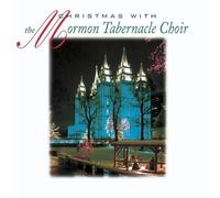Christmas with the Mormon Tabernacle Choir (1993-09-30)