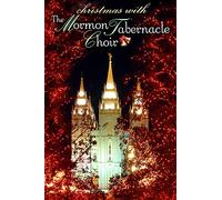 Christmas with the Mormon Tabernacle Choir