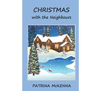 Christmas with the Neighbours