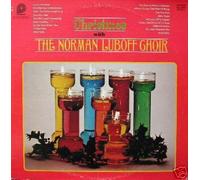Christmas with The Norman Luboff Choir