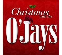 Christmas With The O'Jays