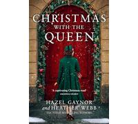 Christmas with the Queen