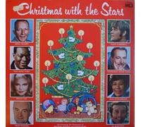 Christmas With The Stars & The Royal Philharmonic Orchestra CD