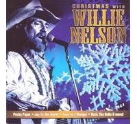 Christmas With Willie Nelson