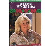 Christmas Without Snow (Movie Classics)