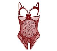 christmas women costume sexy pvc with garter belt wet look lingerie for women naughty embroidery sexy thongs black stockings hold ups maid costume high support sports bra set white