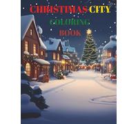 Christmas Word Search: Fun Holiday Puzzles for the Whole Family - Perfect for Kids, Teens & Adults! Hunt, Discover, and Celebrate the Magic of the Season!