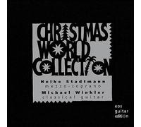 Stadtmann/Winkler - Christmas World Collection
