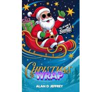 CHRISTMAS WRAP