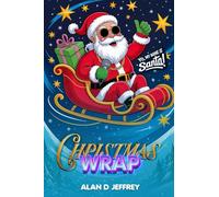 CHRISTMAS WRAP