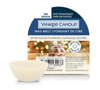 Christmas Yankee Candle Wax Melts and Bundles Fast Dispatch & Delivery