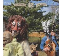 Christo Graham - Good Covers [VINYL]