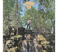 Christo Graham - Music For Horses [VINYL]