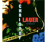 Christof Lauer - Evidence