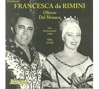 Christoff, Boris - Live Recordings 1953-80