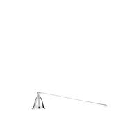 Christofle Uni candle snuffer - Silver One Size