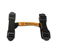 Christol Aluminum Alloy Side Box Pannier Handle for R1200GS, R1250GS, F700GS, F800GS Motorcycles