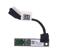 Christol CN-03Y8R 380 Bluetooth-compatible 4.0 Module for Latitude E5410 E5510 E5420 E5520 E5430 E5530 E5400 M4700 Laptop