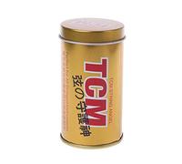 Christol Fast Fret Guitar String Cleaner Lubricant for All Stringed Instruments