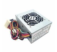 Christol HK300-41GP 250W SFX Full Module Power Supply for POS System Small Computer Chassis for Case Power