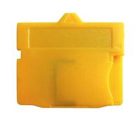 Christol Micro-SD Attachment MASD-1 Camera TF to XD Card Insert Adapter forOLYMPUS