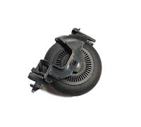Christol Mouse Wheel Mouse Roller for M505 V450 for V320 V220 M305 Mouse Roller Accessories