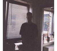 Christoph De Babalon - Exquisite Angst [VINYL]