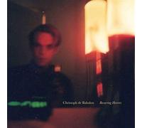 Christoph de Babalon - Recurring Horrors