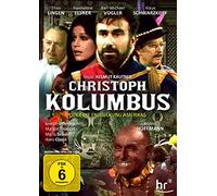 Christoph Kolumbus oder die