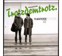 Christoph & Lollo - Trotzdemtrotz