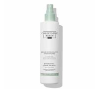 Christoph Robin Hydrating Leave-In Mist 150ml