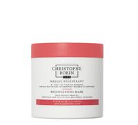 3 Christophe Robin Regenerating Mask with Prickly Pear Oil 50ml Lux Hair Care
