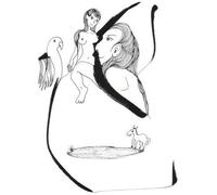 CHRISTOPH,RONALD - Underground Limbo 2013 [VINYL]