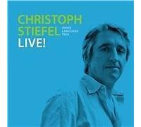 Christoph Stiefel - Live!
