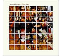 Christophe - Aimer Ce Que Nous(ed.Lim)