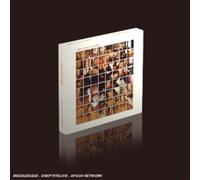 Christophe - Aimer Ce Que Nous Sommes