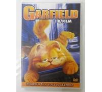 Garfield - Il Film
