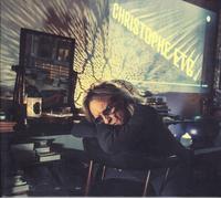 Christophe Christophe etc. -Ltd- (CD)
