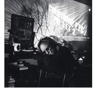 Christophe Christophe etc. Vol.1+2 (CD)